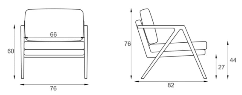 POLTRONA-VERTICE-475K-BASE-PRETA-cotada
