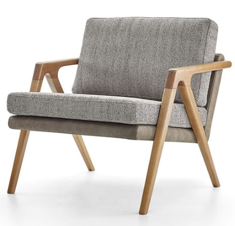 POLTRONA-VERTICE-1429K_1083F-BASE-AMENDOA