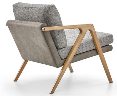 POLTRONA-VERTICE-1429K_1083f-BASE-AMENDOA-2