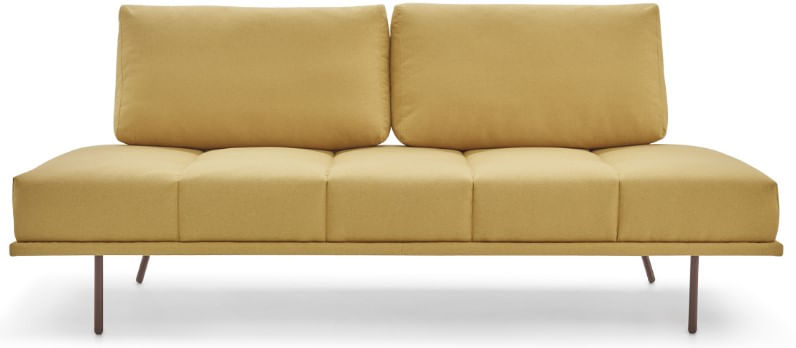 SOFA-CAMA-LOFT-F2115-BASE-ACO-CORTEN