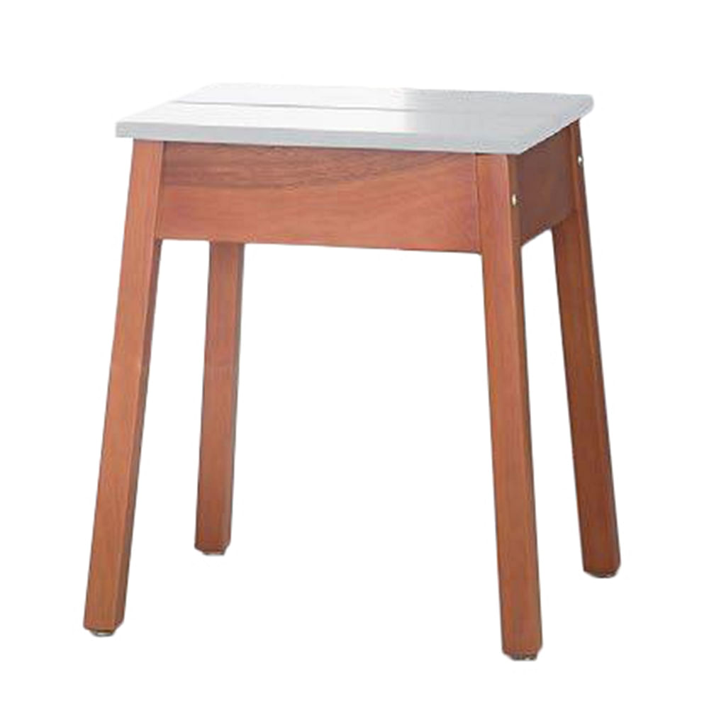 Banqueta-Arari-Alta-Assento-Laca-Branca-com-Base-Natural-44-cm---59390