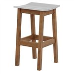 BanquetaBentoAssentoLacaBrancocomBasePinhao70cm57513