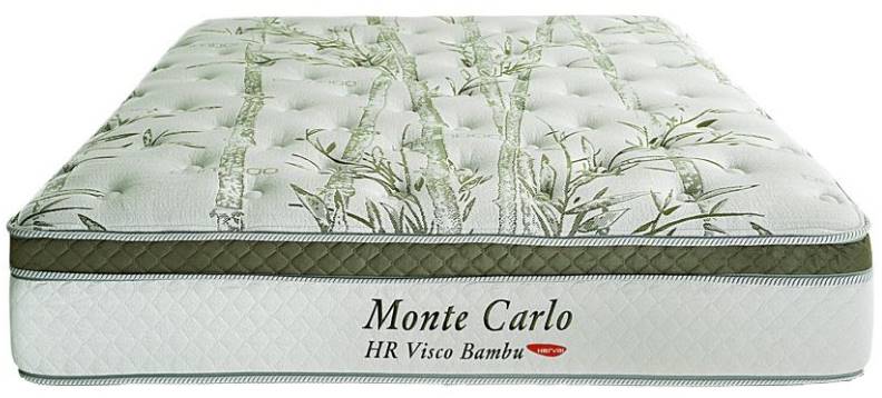 MONTE-CARLO-sem-2