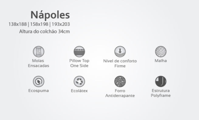 Colchao-napoles-informacoes-tecnicas