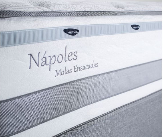Colchao-napoles-herval-molas-ensacadas-