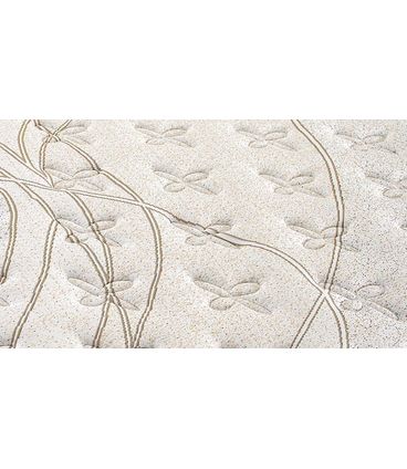 Colchão Casal Istambul One Side Pillow 138x188x33 - 61870