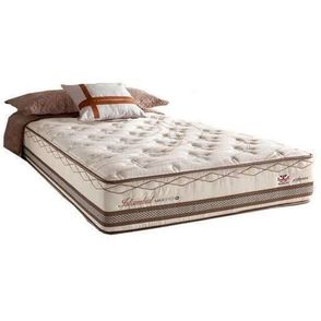 Colchao Solteiro Istambul One Side Pillow 96x203x33 - 61874