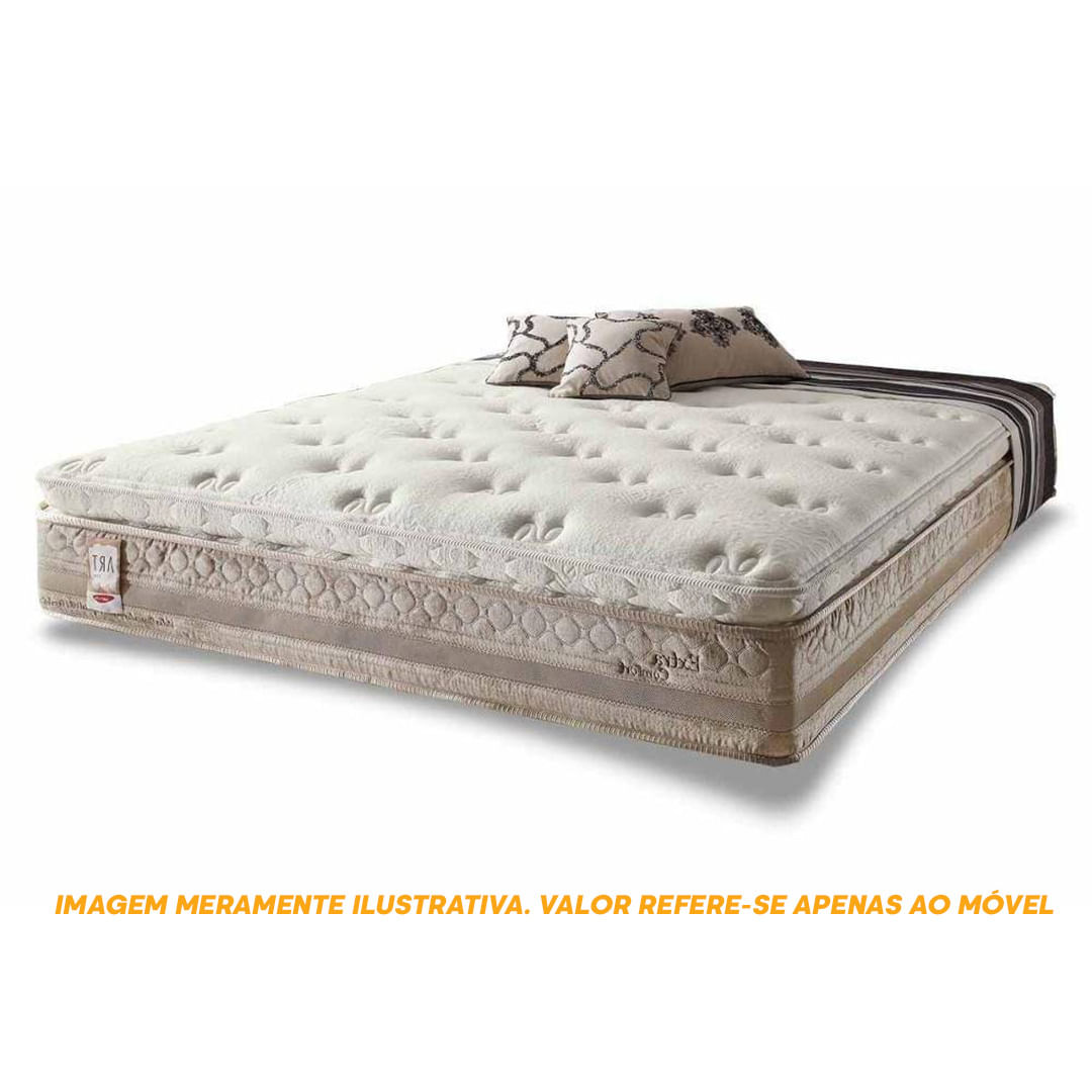 EXTRA-CONFORT-2