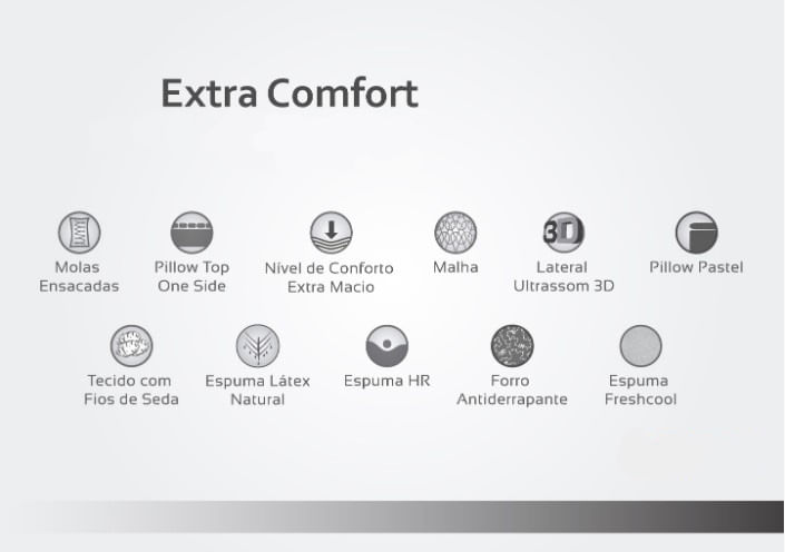 EXTRA-CONFORT-C