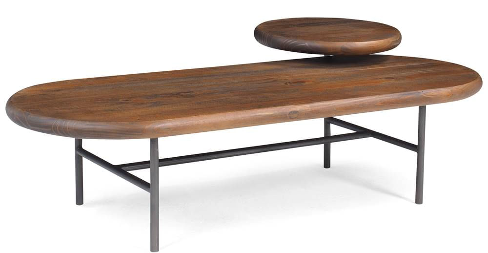mesa-centro-deck-rustic-brown