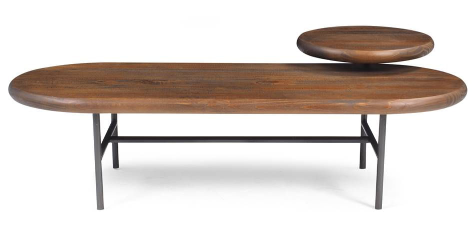 mesa-centro-deck-rustic-brown-frontal
