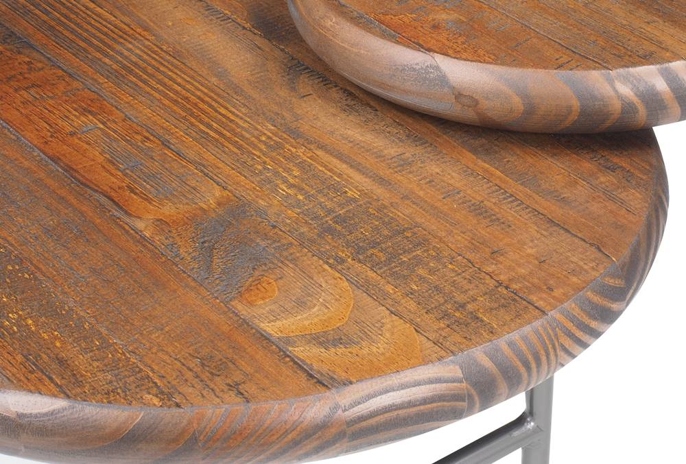 mesa-centro-deck-rustic-brown-frontal2