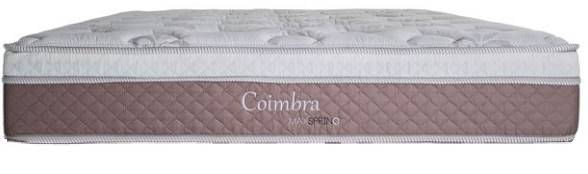 COIMBRA-6