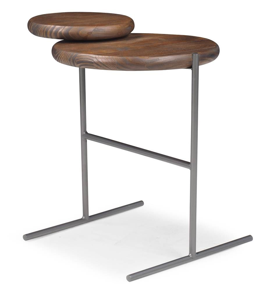 mesa-lateral-deck-rustic-brown