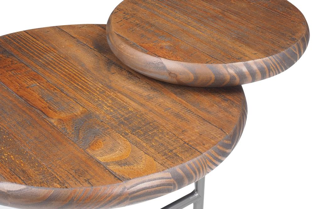mesa-lateral-deck-rustic-brown-detalhe