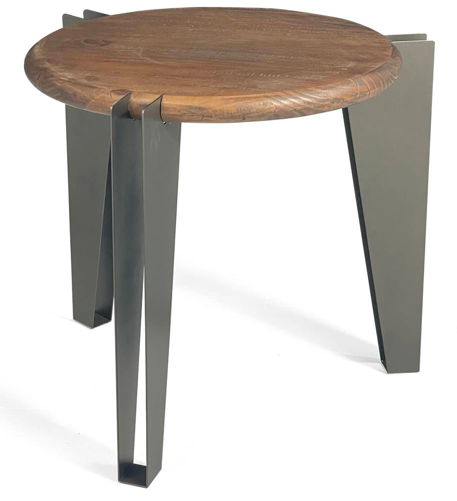 mesa-lateral-clip-rustic-brown