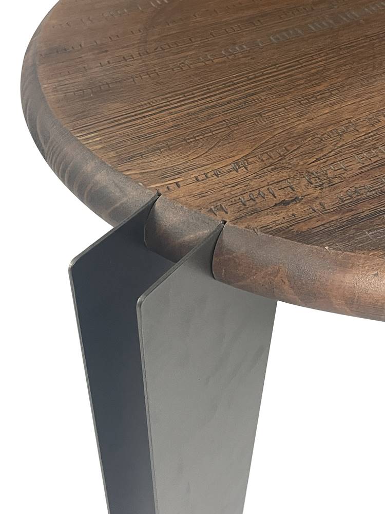 mesa-lateral-clip-detalhe