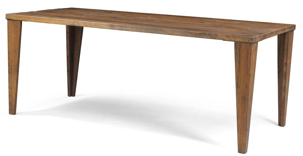 mesa-fit-rustic-brown-pes-rustic-brown