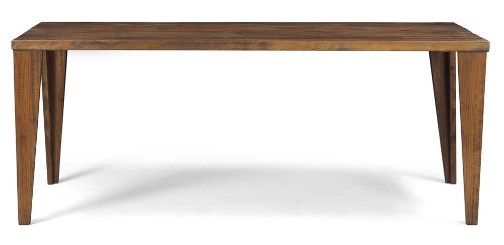 mesa-fit-rustic-brown-e-pes-rustic-brown