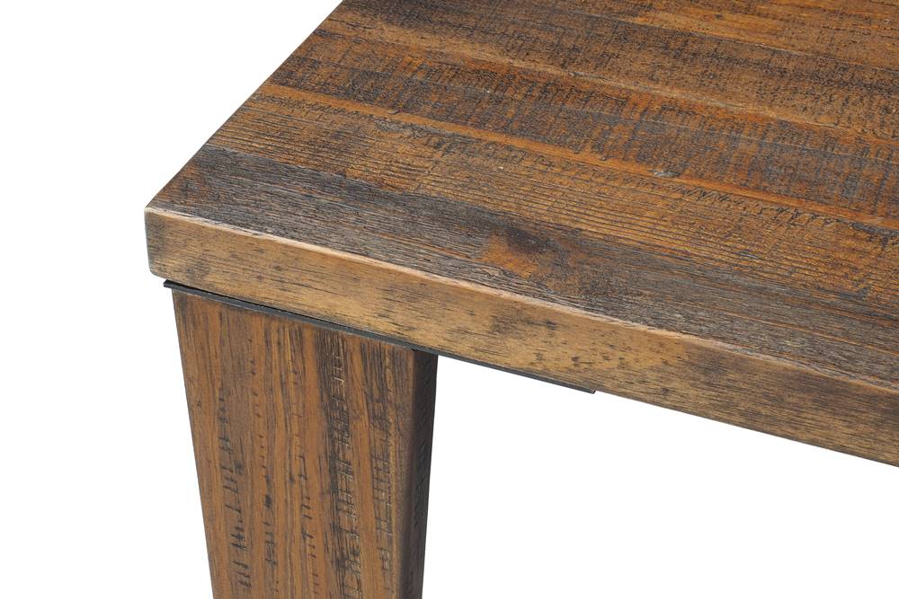 mesa-fit-pes-rustic-brow-detalhe