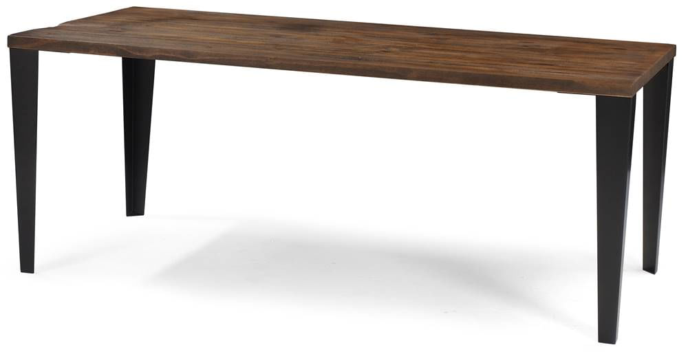 mesa-fit-190-rustic-brown
