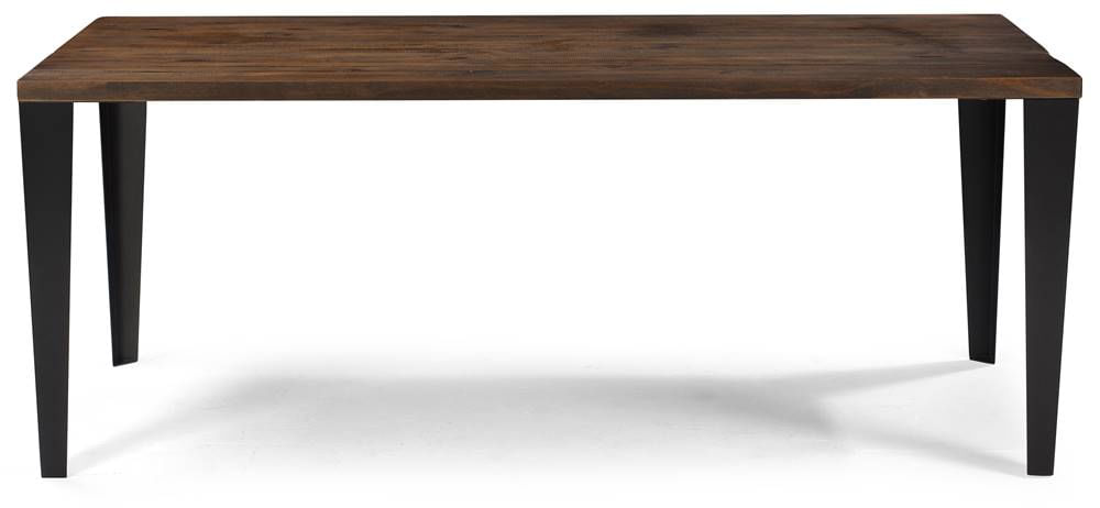 mesa-fit-190-rustic-brown-frontal