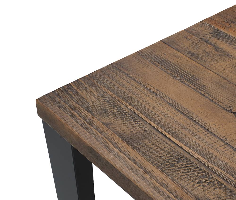 mesa-fit-detalhe-1
