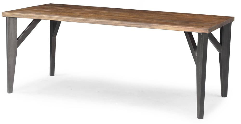 mesa-wood-rustic-brown-preto