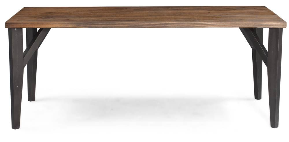 mesa-wood-rustic-brown-frontal