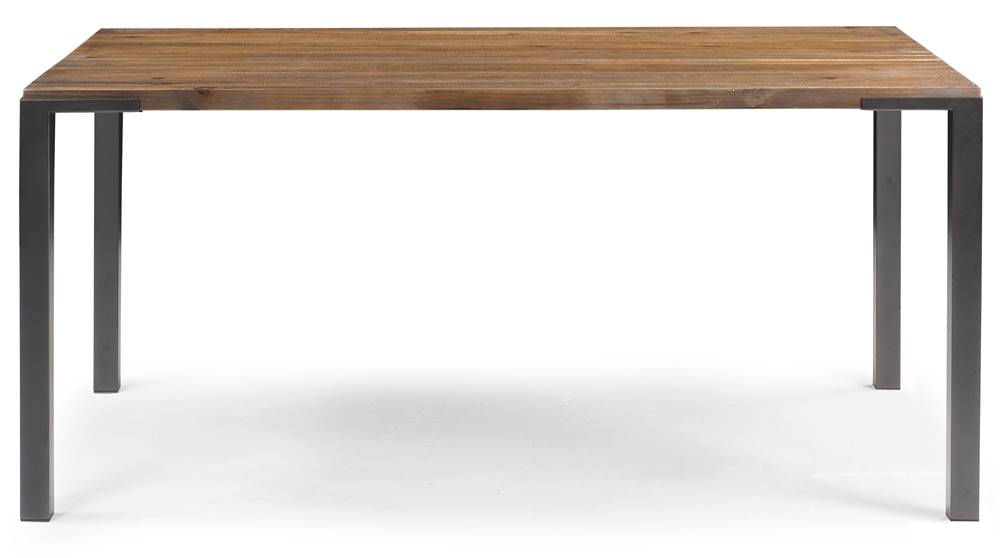 mesa-madison-light-frontal