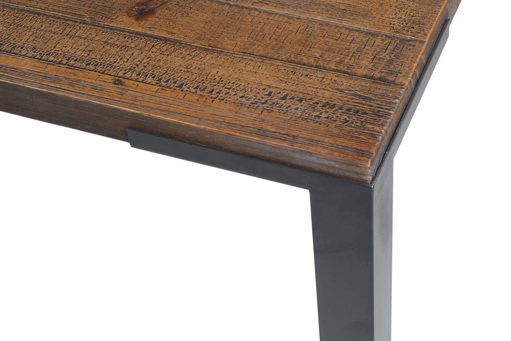 mesa-madison-light-detalhe