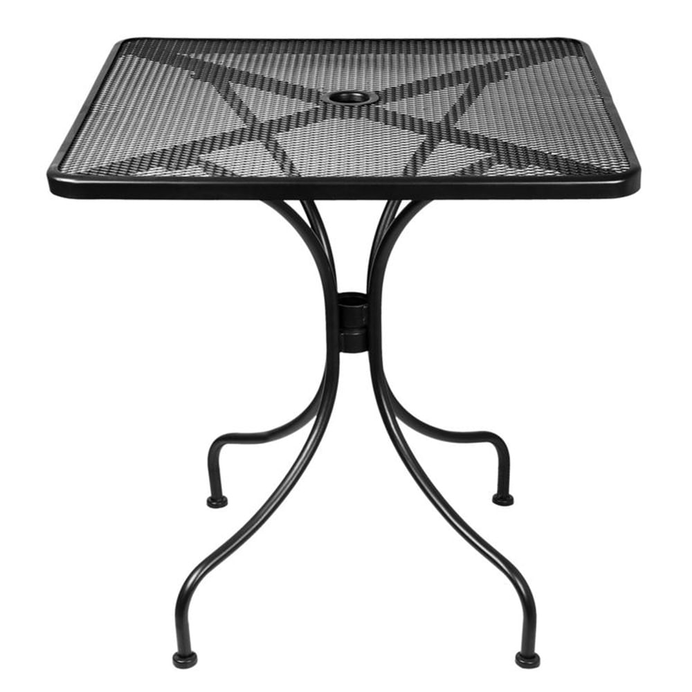 Mesa-Redonda-Luma-em-Ferro-com-Pintura-Epoxi-cor-Preta-70-cm---61001