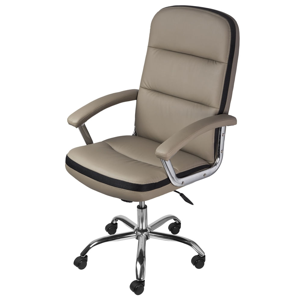 Cadeira-Office-London-Alta-Assento-Courino-Fendi-com-Base-Cromada---61950