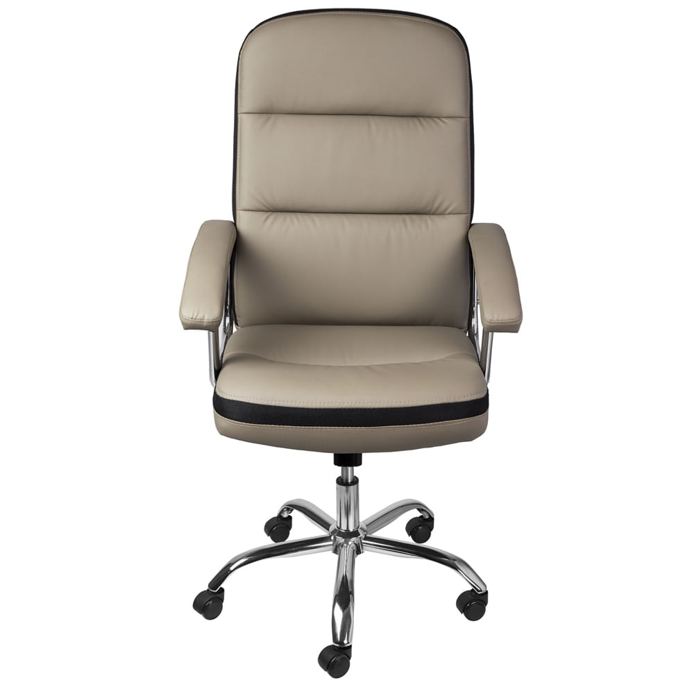 Cadeira-Office-London-Alta-Assento-Courino-Fendi-com-Base-Cromada---61950