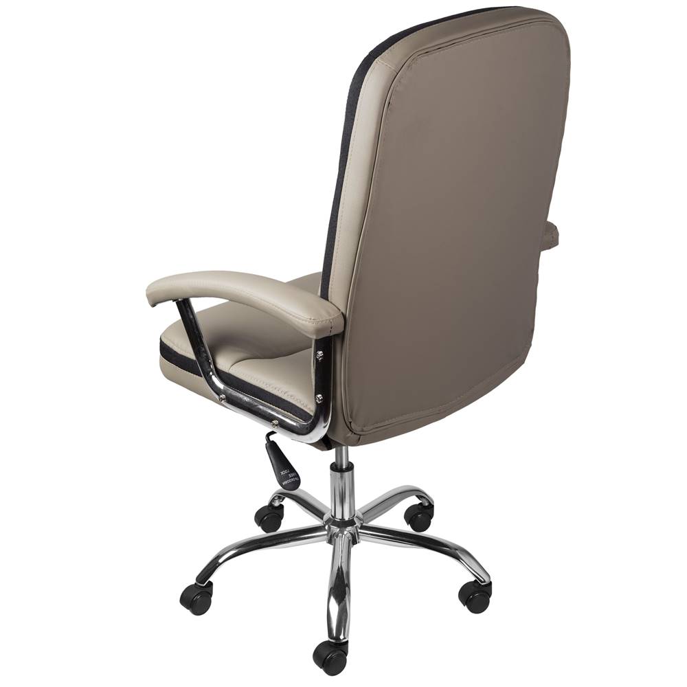 Cadeira-Office-London-Alta-Assento-Courino-Fendi-com-Base-Cromada---61950
