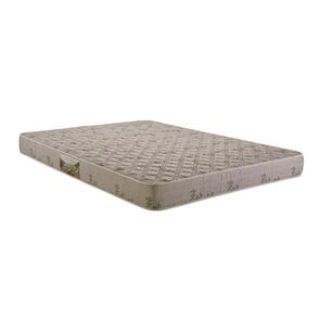 Colchao Cannes Casal Espuma D33 128x188x17 - 61963