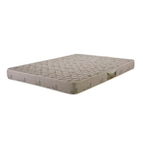 Colchao Cannes Casal Espuma D33 128x188x25 - 61971