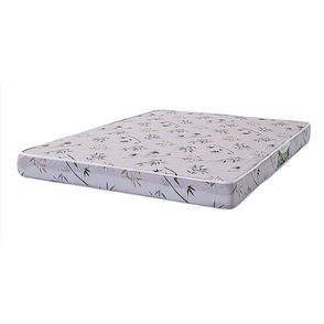 Colchão St. Louis Casal Espuma D28 128x188x17 - 61994