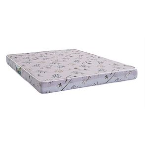 Colchão St. Louis Casal Espuma D28 128x188x17 - 61994