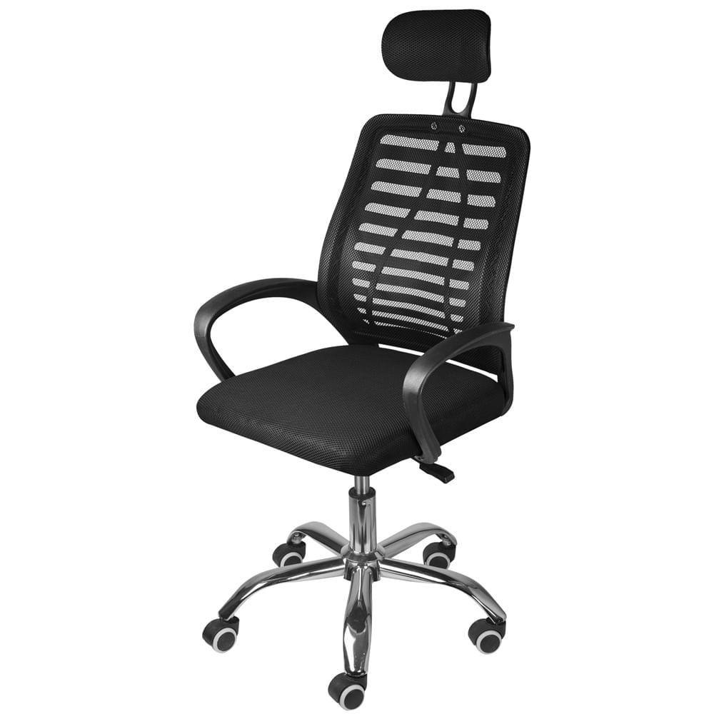 Cadeira-Office-Amani-Alta-Tela-Mesh-cor-Preta-com-Base-Cromada---61953