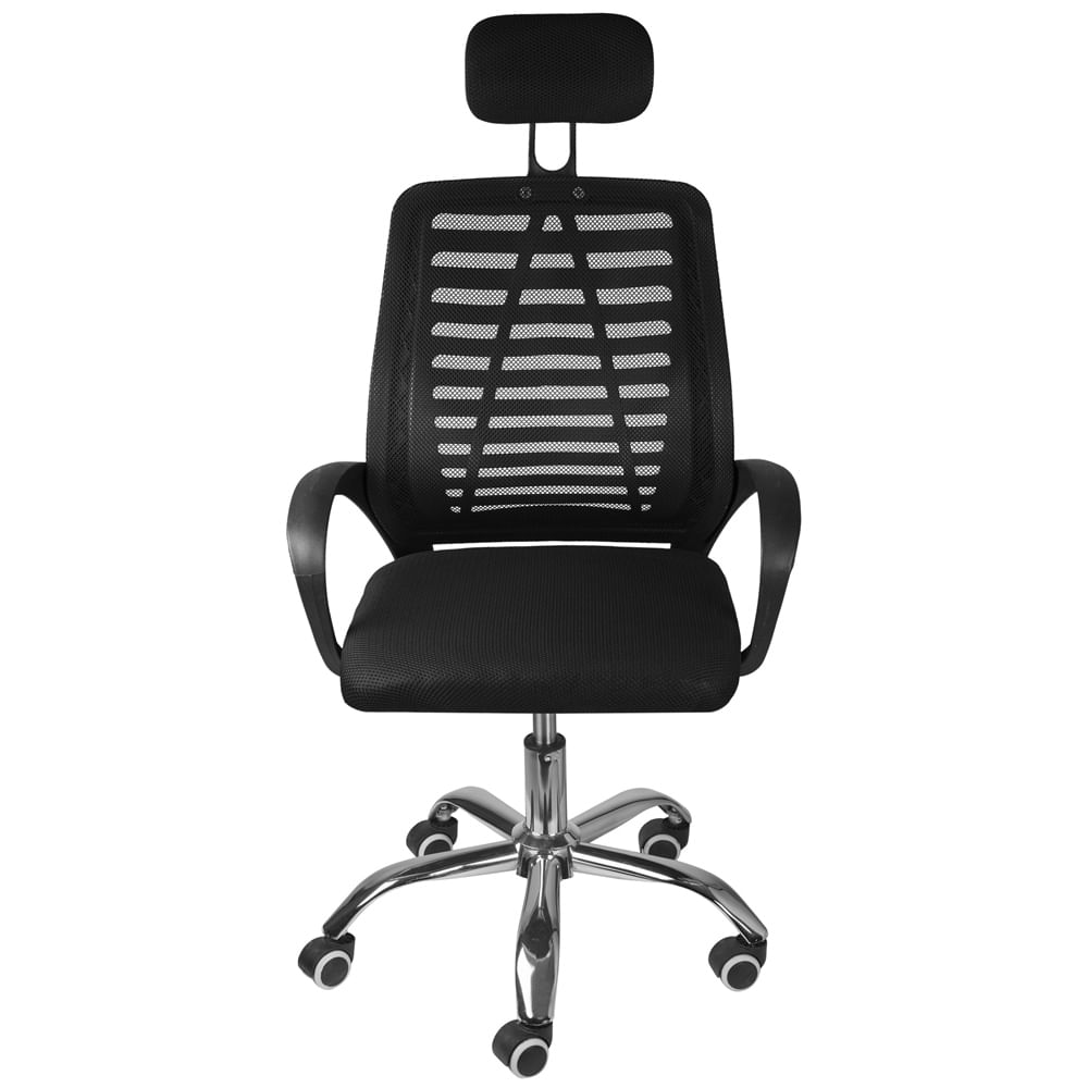 Cadeira-Office-Amani-Alta-Tela-Mesh-cor-Preta-com-Base-Cromada---61953