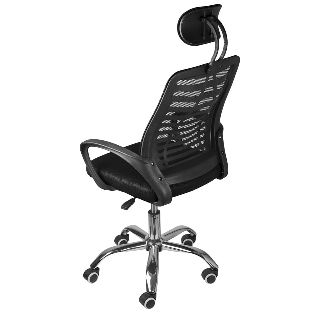 Cadeira-Office-Amani-Alta-Tela-Mesh-cor-Preta-com-Base-Cromada---61953