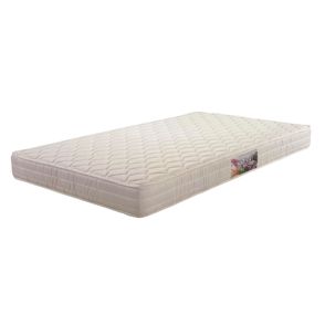 Colchao Frontier Casal Bordado 128x188x17 - 61995