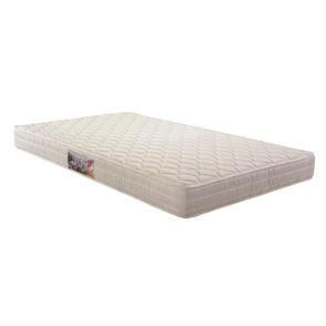 Colchao Frontier Casal Bordado 128x188x17 - 61995
