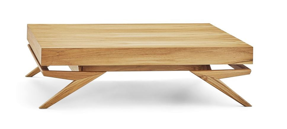 MESA-DE-CENTRO-MH2806