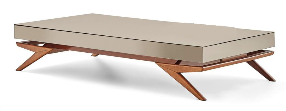 MESA-DE-CENTRO-MH2806-ESPELHADA--1-