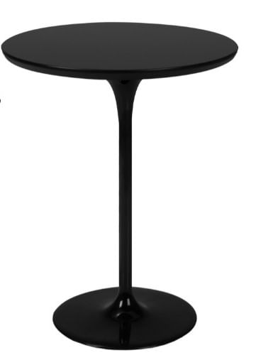 MESA-DE-APOIO-MH-2731-32-PRETA--2-