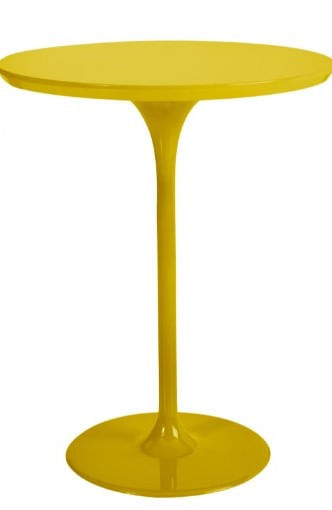 MESA-DE-APOIO-MH-2731-32-AMARELA--2-