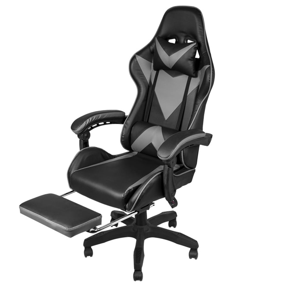 Cadeira-Gamer-Hawker-em-Courino-Preto-e-Cinza---61951