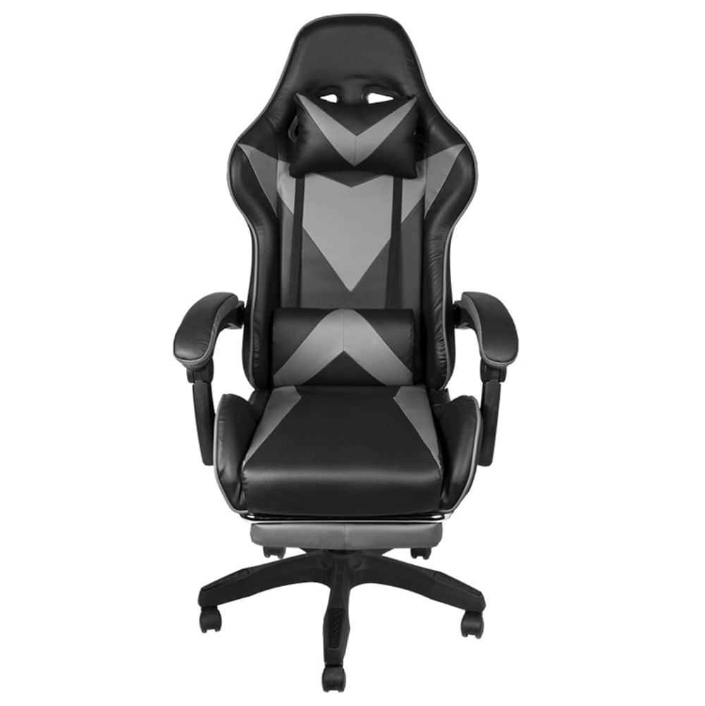 Cadeira-Gamer-Hawker-em-Courino-Preto-e-Cinza---61951